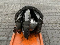 Differential Scania R780 1353366