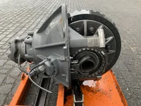 Differential Scania R780 1353366