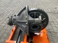 Differential Scania 1893982