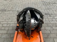Differential Scania 1893982
