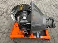 Differential Scania 1893982