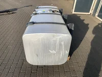 Réservoir carburant Scania 700 Liter 1790948