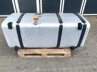 Réservoir carburant Scania 700 Liter 1414001