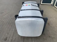 Réservoir carburant Scania 700 Liter 1414001
