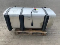 Réservoir carburant Scania 700 Liter 1414001