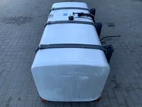 Réservoir carburant Scania 700 Liter 1790948