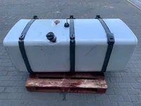 Réservoir carburant Scania 700 Liter 1414001