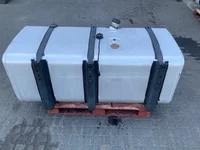 Réservoir carburant Scania 700 Liter 1414001
