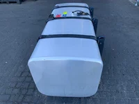 Tanque de combustivel Scania 700 Liter 1887755 Tanque de combustivel Scania 700 Liter 1887755