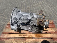 Mercedes G85-6 Boîte de vitesses A 001 260 36 00 Mercedes G85-6 Boîte de vitesses A 001 260 36 00