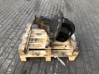Différentiel Mercedes HL 4/011 DCLS A 000 350 43 03 Différentiel Mercedes HL 4/011 DCLS A 000 350 43 03