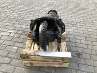 Différentiel Mercedes HL 4/011 DCLS A 000 350 43 03 Différentiel Mercedes HL 4/011 DCLS A 000 350 43 03