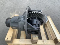 Differenziale Mercedes HL 4/011 DCLS A 000 350 43 03 Differenziale Mercedes HL 4/011 DCLS A 000 350 43 03
