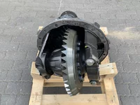 Differenziale Mercedes HL 4/011 DCLS A 000 350 43 03 Differenziale Mercedes HL 4/011 DCLS A 000 350 43 03