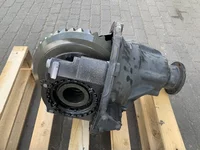 Differenziale Mercedes HL 4/011 DCLS A 000 350 43 03 Differenziale Mercedes HL 4/011 DCLS A 000 350 43 03