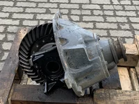Differenziale DAF AAS 8.22 1704823 Differenziale DAF AAS 8.22 1704823