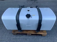 Kraftstofftank DAF 545 Liter 1681825
