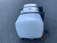 Kraftstofftank DAF 545 Liter 1681825