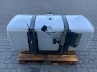 Kraftstofftank DAF 545 Liter 1681825