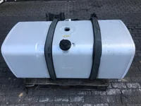 Rezervor de combustibil DAF 545 Liter 1681825