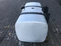 Rezervor de combustibil DAF 545 Liter 1681825