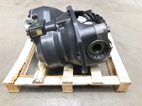 Diferenţial Meritor RTH2610F 22376653 Diferenţial Meritor RTH2610F 22376653
