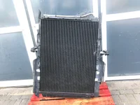 Cooling package Volvo D11K 410 K1 85020562 Cooling package Volvo D11K 410 K1 85020562