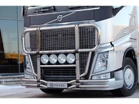 Bullenfänger Volvo Bullenfänger Volvo