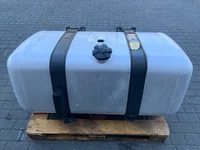 Réservoir carburant Mercedes 390 Liter A 960 470 18 03 Réservoir carburant Mercedes 390 Liter A 960 470 18 03