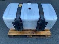 Réservoir carburant Mercedes 390 Liter A 960 470 18 03 Réservoir carburant Mercedes 390 Liter A 960 470 18 03