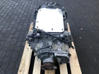 DAF 12TX2010 TD TraXon Getriebe 2138982 DAF 12TX2010 TD TraXon Getriebe 2138982