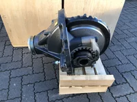 Differential Meritor RSS1360 20954304
