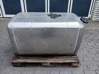 Réservoir carburant Mercedes 450 Liter A 960 470 36 03 Réservoir carburant Mercedes 450 Liter A 960 470 36 03