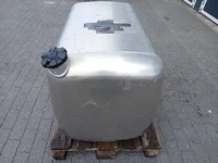 Réservoir carburant Mercedes 450 Liter A 960 470 36 03 Réservoir carburant Mercedes 450 Liter A 960 470 36 03