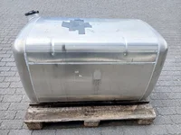 Réservoir carburant Mercedes 450 Liter A 960 470 36 03 Réservoir carburant Mercedes 450 Liter A 960 470 36 03
