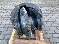 Differenziale Volvo RSS1370A 23193999 Differenziale Volvo RSS1370A 23193999