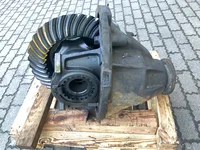 Differenziale Volvo RSS1370A 23193999 Differenziale Volvo RSS1370A 23193999