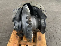 Differential Volvo RSS1370A 23188301 Differential Volvo RSS1370A 23188301