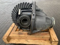 Differential Volvo RSS1370A 23188301 Differential Volvo RSS1370A 23188301