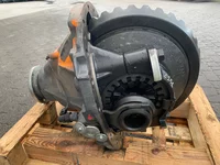 Differential Volvo RSS1370A 23188301 Differential Volvo RSS1370A 23188301