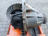 Differential Volvo RSS1370A 23193999 Differential Volvo RSS1370A 23193999