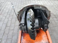 Differential Volvo RSS1370A 23193999 Differential Volvo RSS1370A 23193999