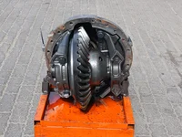 Differenziale Volvo RSS1370A 23193995 Differenziale Volvo RSS1370A 23193995