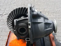 Differenziale Volvo RSS1370A 23193995 Differenziale Volvo RSS1370A 23193995
