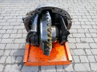 Differential Volvo RSS1370A 23194000