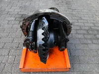 Differenziale Volvo RSS1370A 23188301 Differenziale Volvo RSS1370A 23188301
