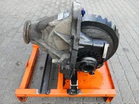 Differenziale Volvo RSS1370A 23188301 Differenziale Volvo RSS1370A 23188301