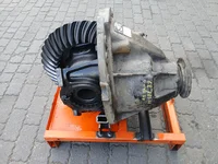 Differenziale Volvo RSS1370A 23188301 Differenziale Volvo RSS1370A 23188301