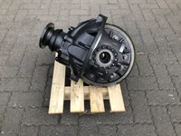 Diferencijal Meritor RSS0819A 20811420