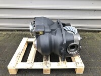 التفاضليه Meritor RSH1365 22014372